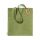 Geschenk-Hangtag Canlia