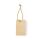 Geschenk-Hangtag Canlia