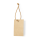 Geschenk-Hangtag Canlia
