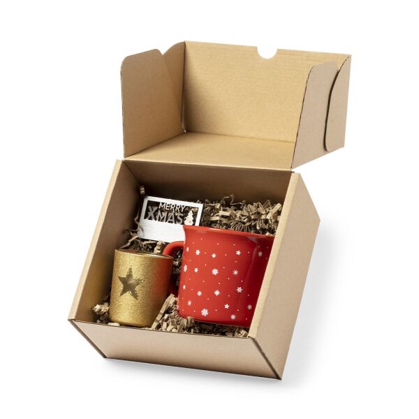 Geschenk-Box Ciril