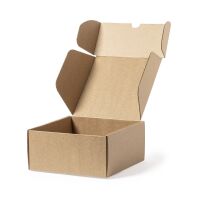 Geschenk-Box Ciril