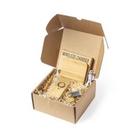 Geschenk-Box Ciril