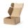 Geschenk-Box Ciril