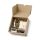 Geschenk-Box Ciril