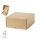 Geschenk-Box Ciril