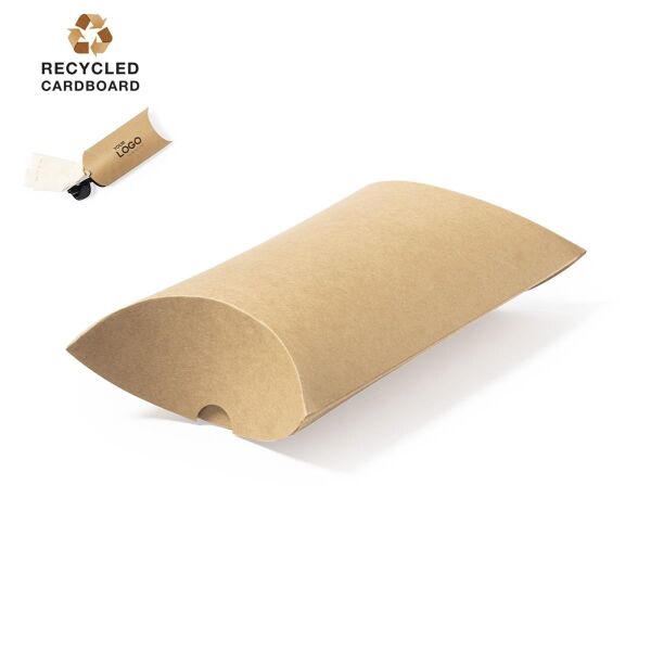 Geschenk-Box Boxit