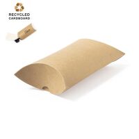 Geschenk-Box Boxit