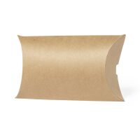 Geschenk-Box Boxit
