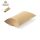 Geschenk-Box Boxit