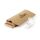 Geschenk-Box Boxit
