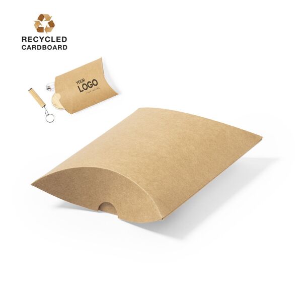 Geschenk-Box Handru