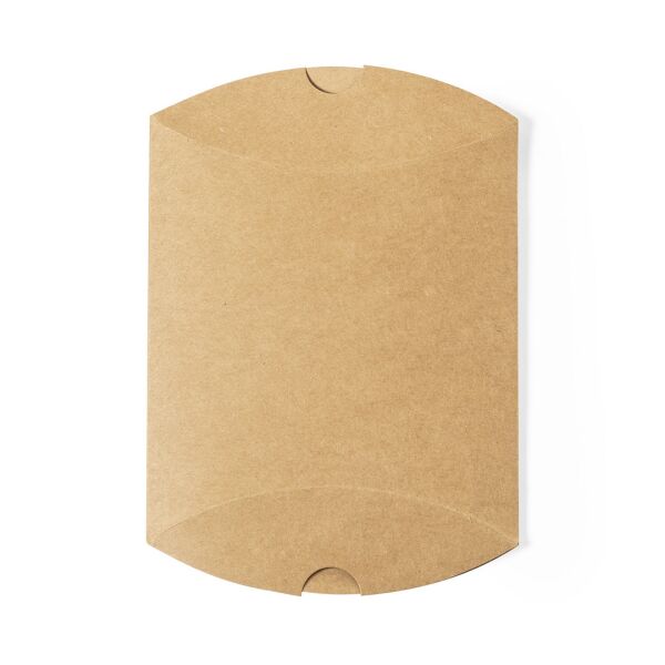 Geschenk-Box Handru