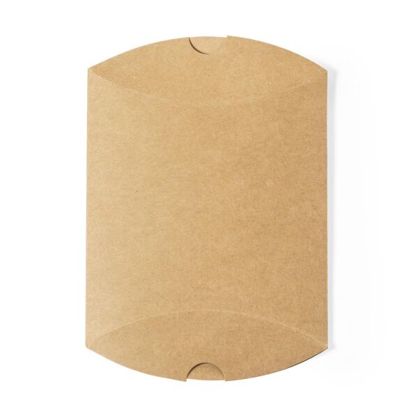 Geschenk-Box Handru