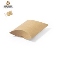 Geschenk-Box Handru