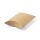 Geschenk-Box Handru