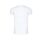 Erwachsene Weiß T-Shirt Iconic