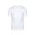 Kinder Weiß T-Shirt Iconic
