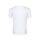 Kinder Weiß T-Shirt Iconic