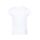 Kinder Weiß T-Shirt Iconic