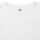 Erwachsene Weiß T-Shirt Iconic Long Sleeve T