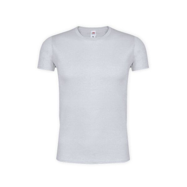 Erwachsene Farbe T-Shirt Iconic