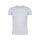 Erwachsene Farbe T-Shirt Iconic