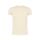 Erwachsene Farbe T-Shirt Iconic