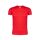 Erwachsene Farbe T-Shirt Iconic