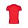 Erwachsene Farbe T-Shirt Iconic