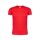 Erwachsene Farbe T-Shirt Iconic