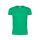 Erwachsene Farbe T-Shirt Iconic