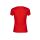 Frauen Farbe T-Shirt Iconic