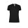 Frauen Farbe T-Shirt Iconic
