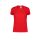 Frauen Farbe T-Shirt Iconic