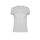 Frauen Farbe T-Shirt Iconic