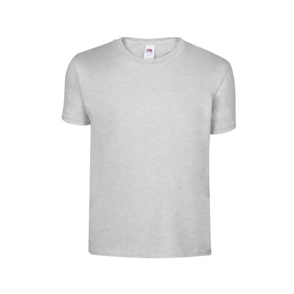 Kinder Farbe T-Shirt Iconic