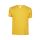 Kinder Farbe T-Shirt Iconic