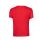Kinder Farbe T-Shirt Iconic