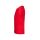Kinder Farbe T-Shirt Iconic