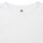 Erwachsene Farbe T-Shirt Iconic Long Sleeve T