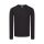 Erwachsene Farbe T-Shirt Iconic Long Sleeve T