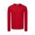 Erwachsene Farbe T-Shirt Iconic Long Sleeve T