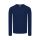 Erwachsene Farbe T-Shirt Iconic Long Sleeve T