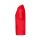 Erwachsene Farbe Polo-Shirt Original