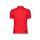 Erwachsene Farbe Polo-Shirt Original