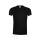 Erwachsene Farbe T-Shirt Original T