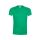 Erwachsene Farbe T-Shirt Original T