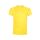 Erwachsene Farbe T-Shirt Original T