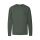 Erwachsene Sweatshirt Lightweight Set-In S