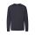 Erwachsene Sweatshirt Lightweight Set-In S